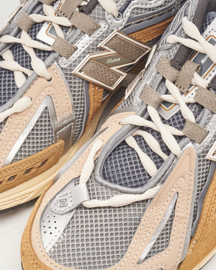 New Balance 1906A Great Plains