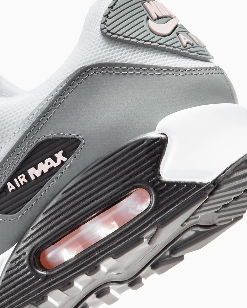 Nike Air Max 90 Pink Foam