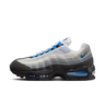 Nike Air Max 95 OG Big Bubble Blue Spark