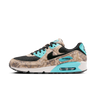 Nike Air Max 90 Premium Aurora Green Camo