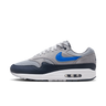 Nike Air Max 1 Essential Navy Grey Royal