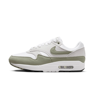 Nike Air Max 1 Light Army