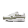 Nike Air Max 1 Light Army