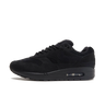 Nike Air Max 1 Premium Black Cat