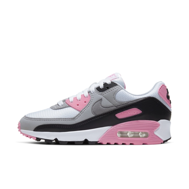 Nike Air Max 90 Recraft Rose