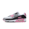Nike Air Max 90 Recraft Rose
