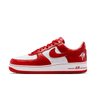 Nike Air Force 1 Low QS Terror Squad White University Red