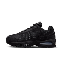 Nike Air Max 95 OG x Levi's Black