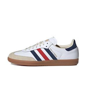 Adidas Samba OG Sporty & Rich USA