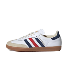 Adidas Samba OG Sporty & Rich USA
