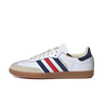 Adidas Samba OG Sporty & Rich USA
