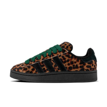 Adidas Campus 00s Leopard Black
