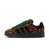 Adidas Campus 00s Leopard Black