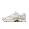 Saucony ProGrid Omni 9 Premium White