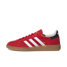 Adidas Handball Spezial Sporty & Rich USA