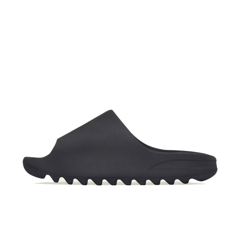 Adidas Yeezy Slide Onyx | Bestel nu, betaal pas over 30 dagen