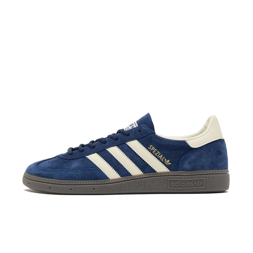 Adidas Handball Spezial Night Indigo