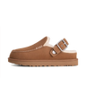 UGG Goldenstar Evelina Clog Chestnut (W)