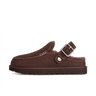UGG Goldenstar Evelina Clog Burnt Cedar (W)