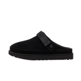 UGG Goldenstar