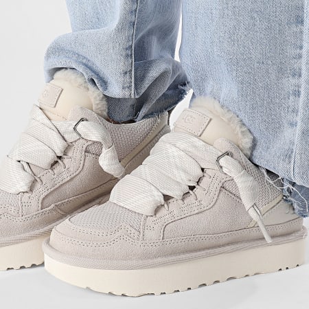 UGG Lowmel Ceramic (2025) (W)