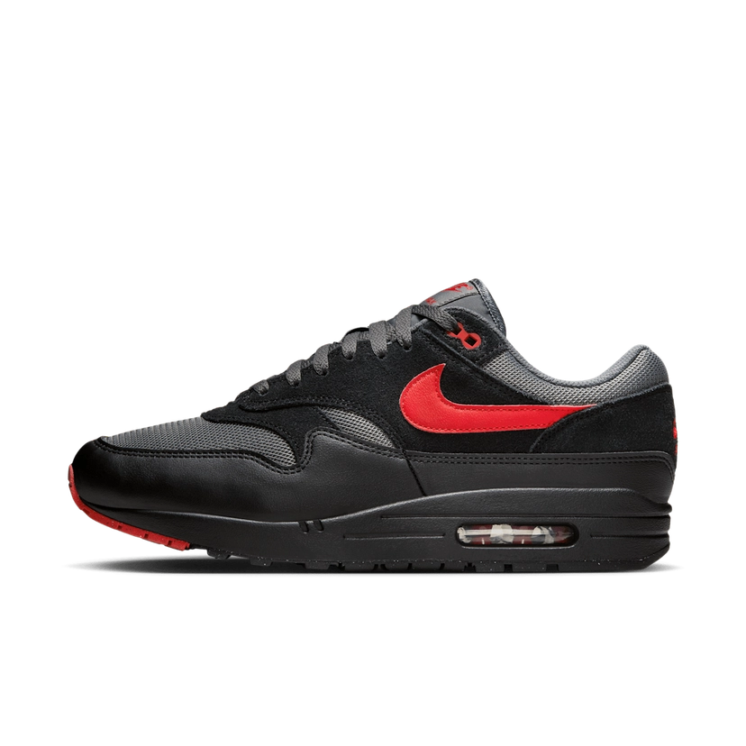 Nike Air Max 1 Essential Vamps