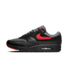 Nike Air Max 1 Essential Vamps