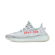 Adidas Yeezy Boost 350 V2 Blue Tint
