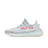 Adidas Yeezy Boost 350 V2 Blue Tint