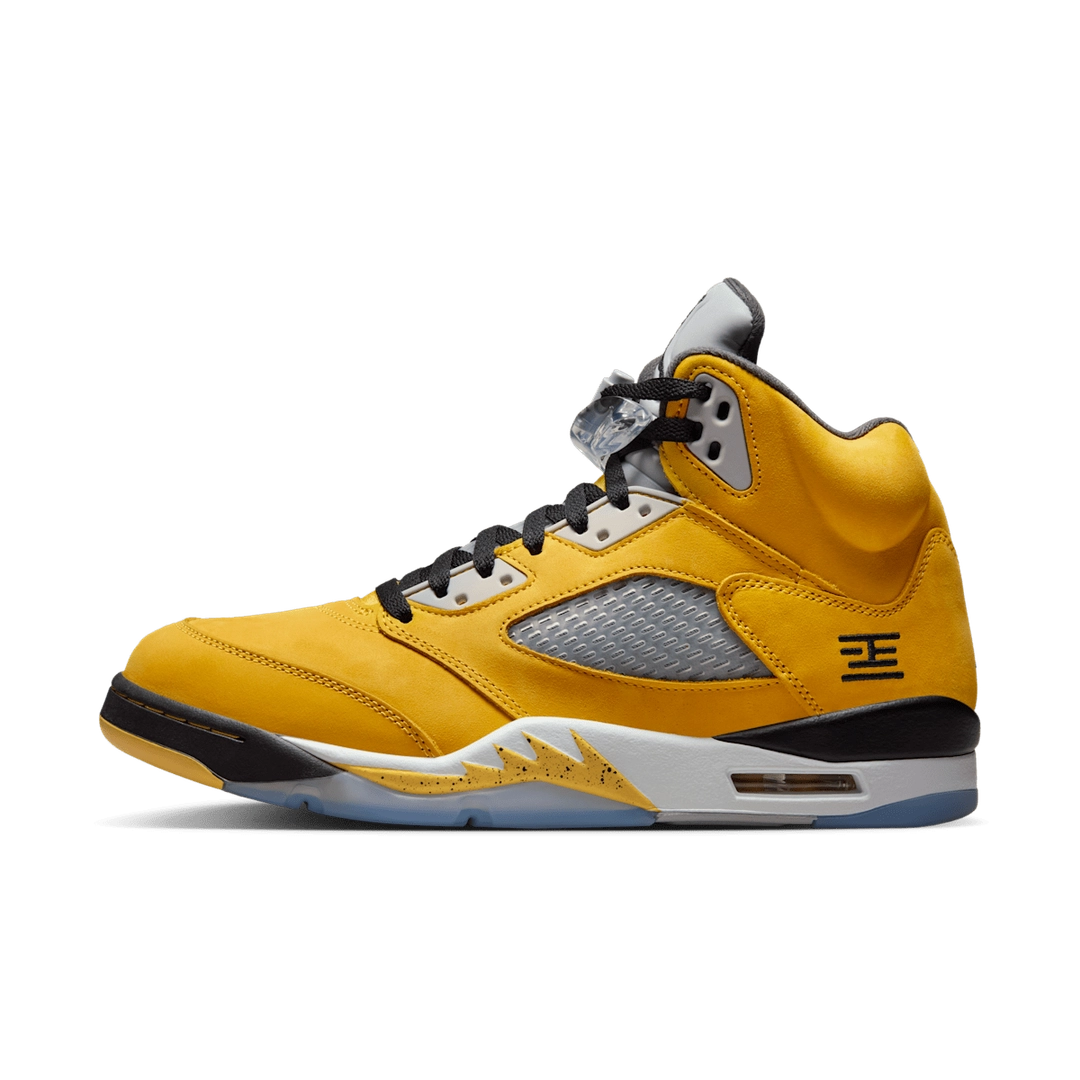 Air Jordan 5 Retro Tokyo T23 (2025)
