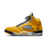 Air Jordan 5 Retro Tokyo T23 (2025)