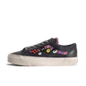 Vans Old Skool 36 LX Souvenir Black