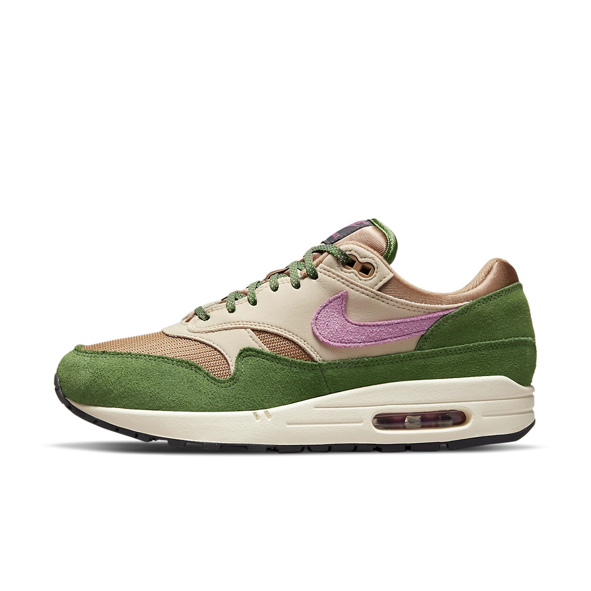 Nike Air Max 1 SH Treeline