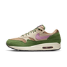 Nike Air Max 1 SH Treeline