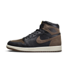Air Jordan 1 Retro High OG Palomino
