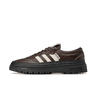 Adidas Samba LX Freizeit Song For The Mute Aura Coffee Off White