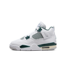 Air Jordan 4 Retro Oxidized Green (GS)