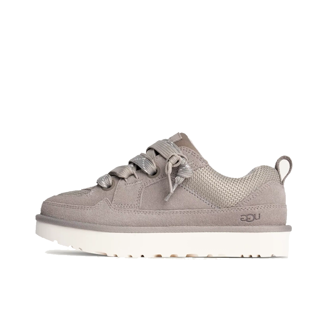 UGG Lowmel Lo Campfire (W)