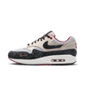 Nike Air Max 1 Keep Rippin Stop Slippin 2.0