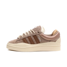 Adidas Campus Light Bad Bunny Chalky Brown