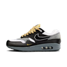 Nike Air Max 1 .SWOOSH Low Poly Big Head Mode