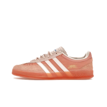 Adidas Gazelle Indoor Bad Bunny Cabo Rojo
