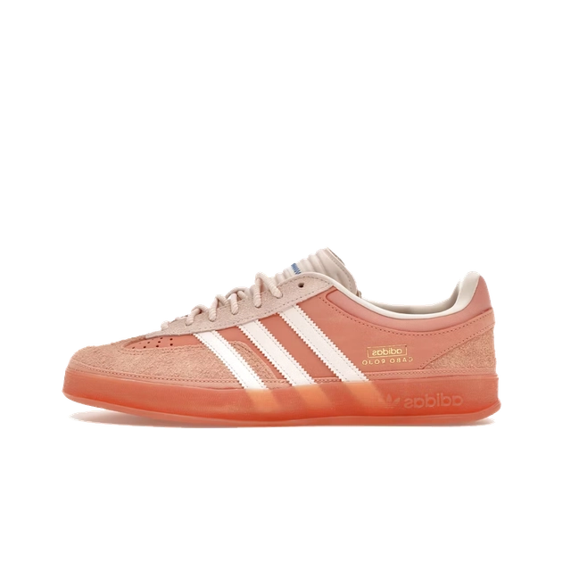 Adidas Gazelle Indoor Bad Bunny Cabo Rojo
