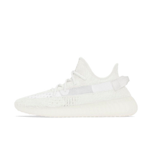 Adidas Yeezy Boost 350 V2 Bone