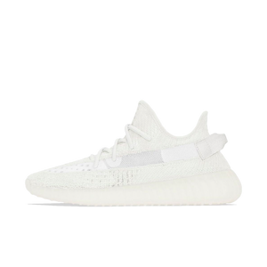 Adidas Yeezy Boost 350 V2 Bone