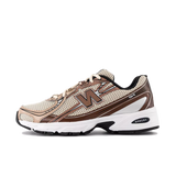 New Balance 740