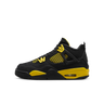 Air Jordan 4 Retro Thunder (GS)