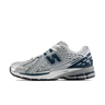 New Balance 1906R Silver Metallic Deep Ocean