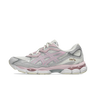 ASICS Gel-NYC Concrete Barely Rose