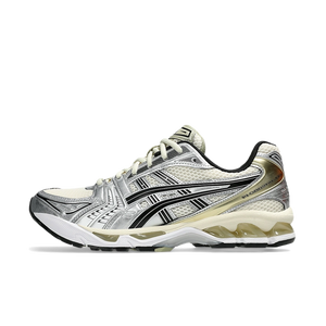 ASICS Gel-Kayano 14 Birch Pure Silver
